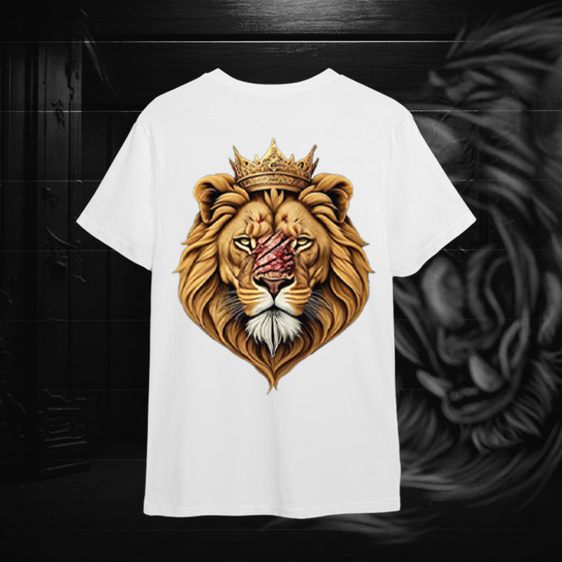 King Reign