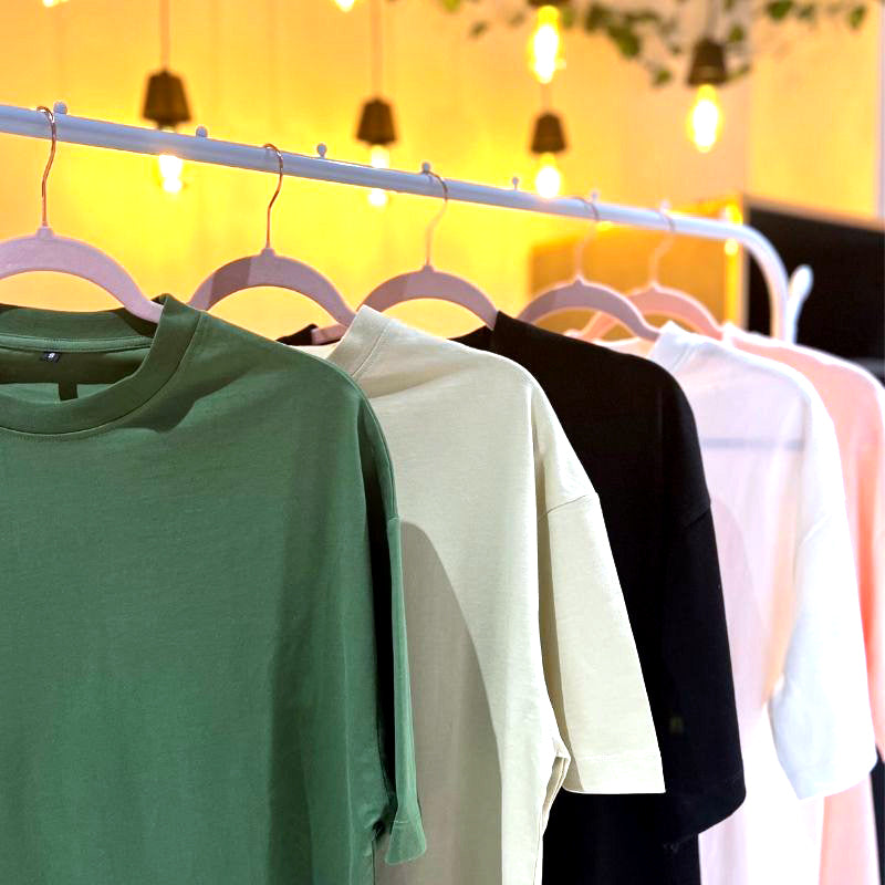 Go Basic – Black Tribe