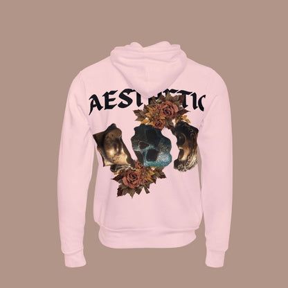 Aesthetic Hoodie