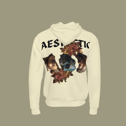 Aesthetic Hoodie