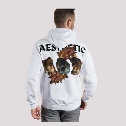 Aesthetic Hoodie
