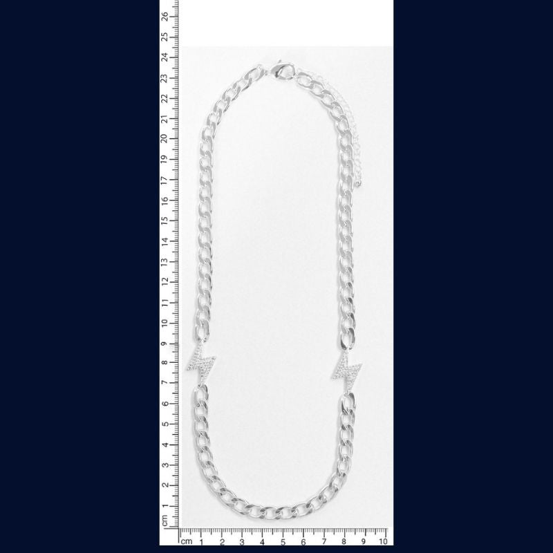 Flash Ink Chain