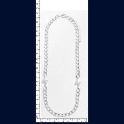 Flash Ink Chain