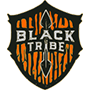 Black Tribe