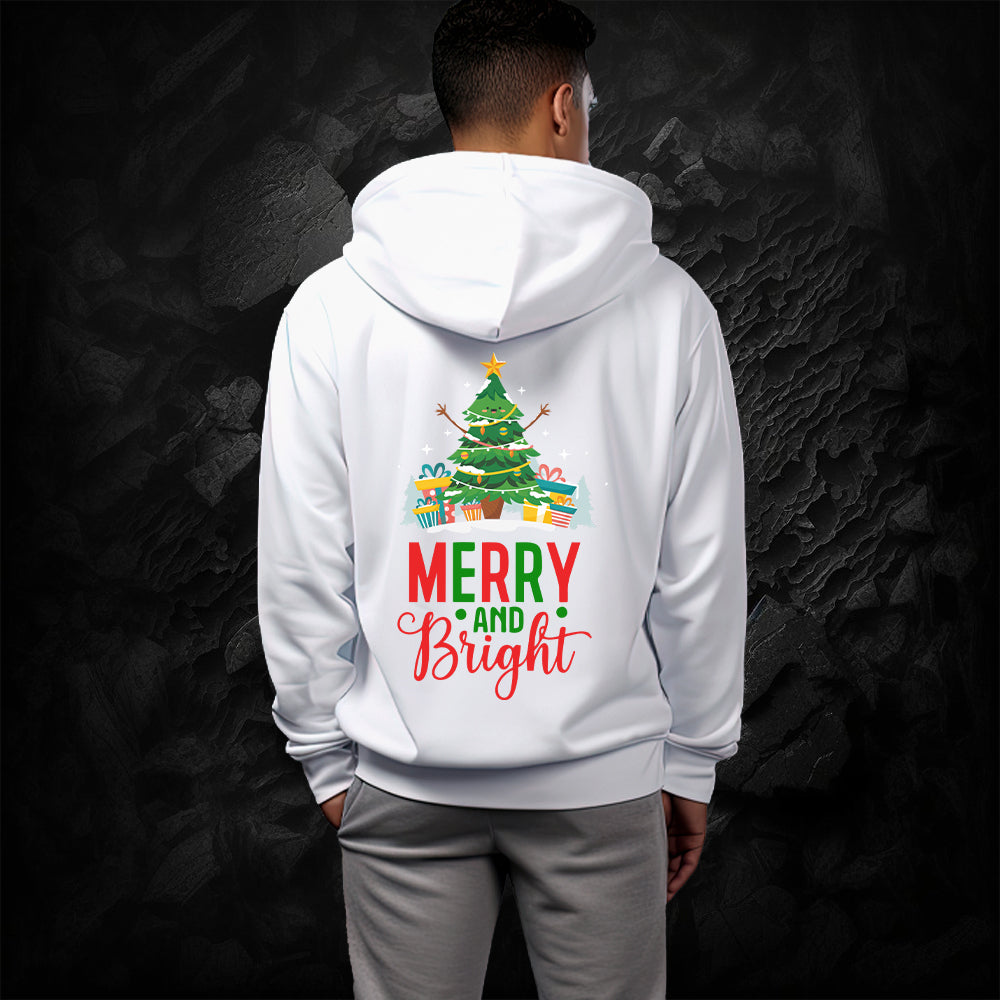 Christmas Hoodie