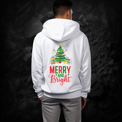 Christmas Hoodie
