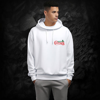 Christmas Hoodie