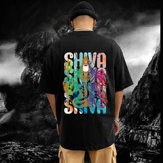 Shivaya