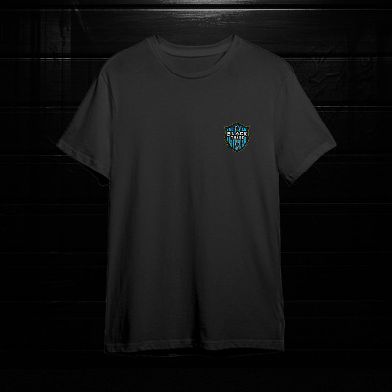 Stay Strong & Believe in Yourself Oversized T-Shirt