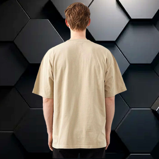 Basic Beige