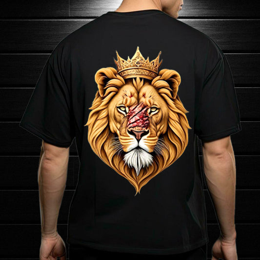 King Reign
