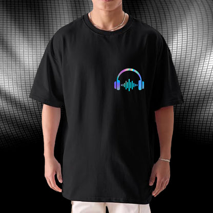 REFLECTIVE DESIGN, TALK BASS TO ME