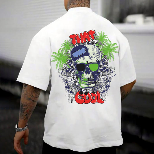 THATS COOL